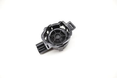 Upper B Pillar Tweeter Speaker 4M0035399G