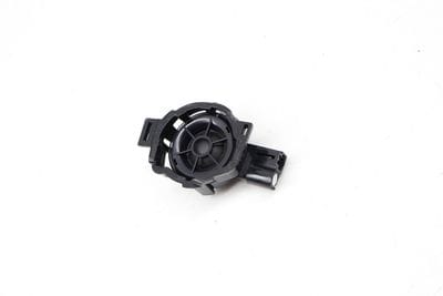 Upper B Pillar Tweeter Speaker 4M0035399G
