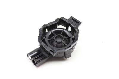UPPER B PILLAR TWEETER SPEAKER 4M0035399G