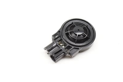 Upper B Pillar Tweeter Speaker 4M0035399Q