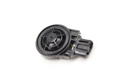 UPPER B PILLAR TWEETER SPEAKER 4M0035399Q