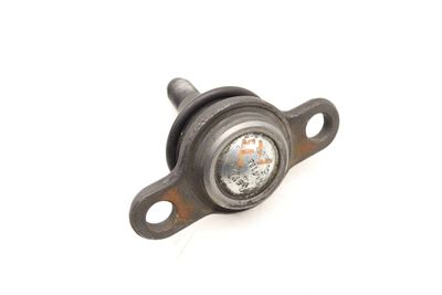 UPPER BALL JOINT 701407187B