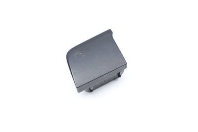 Upper Blank / Dummy Cover 561959623B