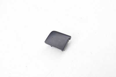 Upper Blank / Dummy Cover 561959623B