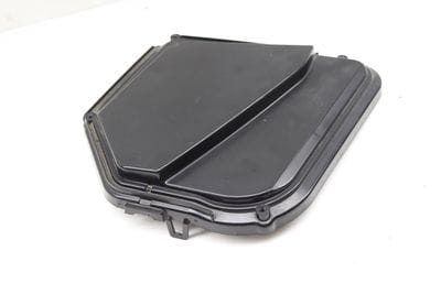 Upper Box Cover 12907555151