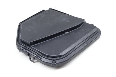 Upper Box Cover 12907555151