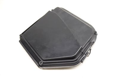 UPPER BOX COVER 7555151