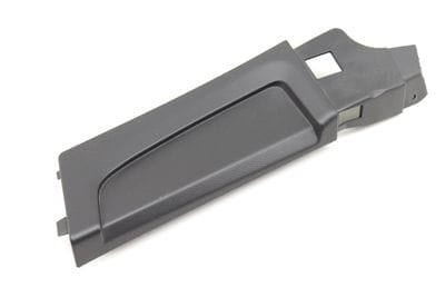 UPPER BULKHEAD / PARTITION TRIM PANEL 7456381