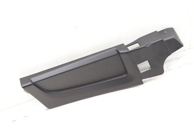 UPPER BULKHEAD / PARTITION TRIM PANEL 7456382