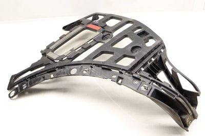 UPPER BUMPER COVER BRACKET 7P5807771