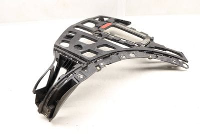 UPPER BUMPER COVER BRACKET 7P5807772