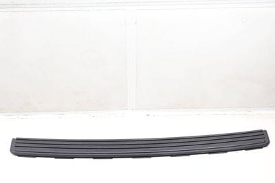 UPPER BUMPER TRIM / COVER 8H2217775AA