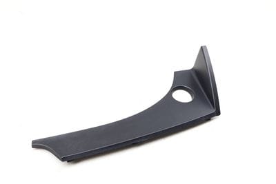 Upper Bumper Trim / Cover 8N0807534A