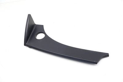 Upper Bumper Trim / Cover 8N0807534A