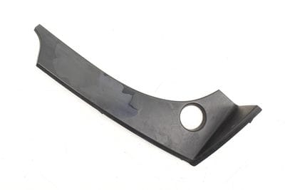 UPPER BUMPER TRIM / COVER 8N0807534A