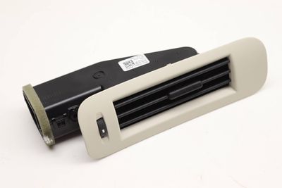 UPPER C PILLAR AIR VENT FK72018B04B
