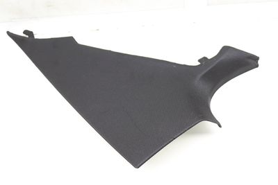 UPPER C PILLAR / QUARTER PANEL TRIM 7384534