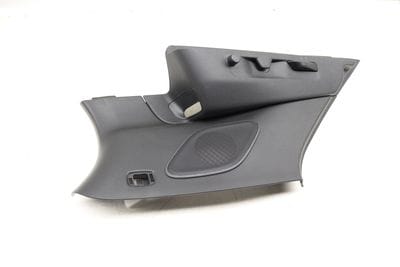 Upper C Pillar Trim 1566904300