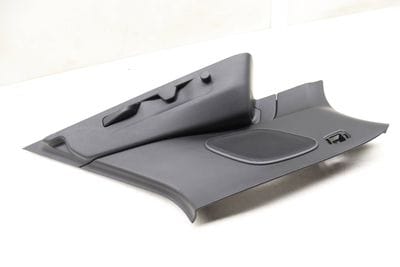 Upper C Pillar Trim 1566904400