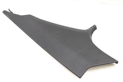 UPPER C PILLAR TRIM / COVER 7846234