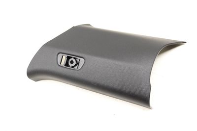 UPPER C PILLAR TRIM / COVER 8075362