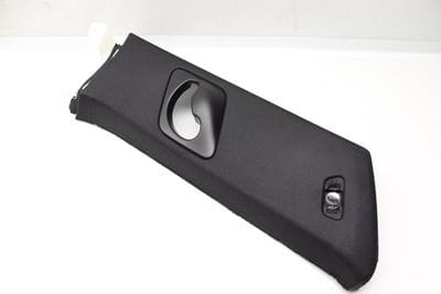 Upper C Pillar Trim / Cover 51447284699