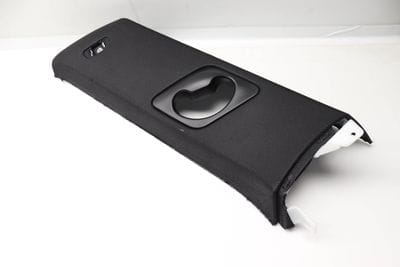 Upper C Pillar Trim / Cover 51447284700