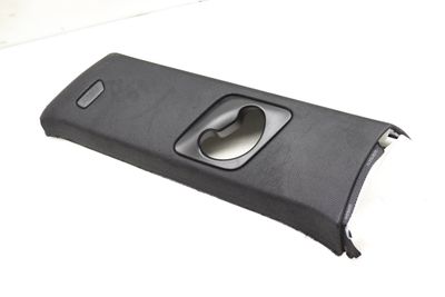 UPPER C PILLAR TRIM / COVER 7284700