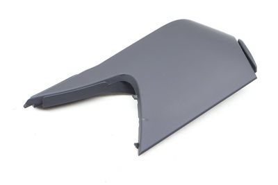 UPPER C PILLAR TRIM / COVER 8E5867288