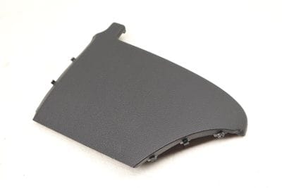 Upper C Pillar Trim / Cover 8W5867288C
