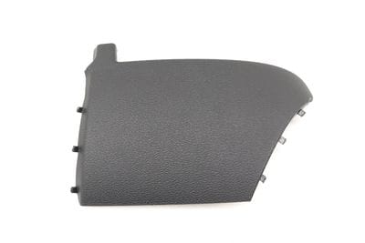 Upper C Pillar Trim / Cover 8W5867288C