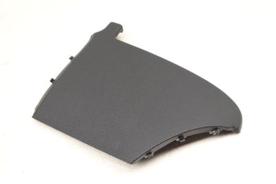 UPPER C PILLAR TRIM / COVER 8W5867288C