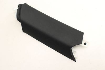 Upper C Pillar Trim / Lining 8R0867287B
