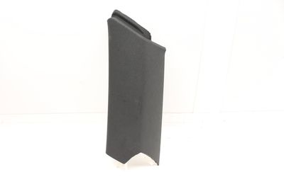 UPPER C PILLAR TRIM / LINING 8R0867288B
