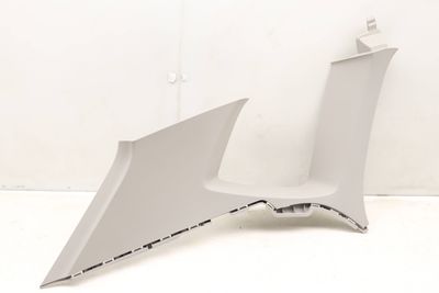 UPPER C PILLAR TRIM / PANEL 2GJ867287A