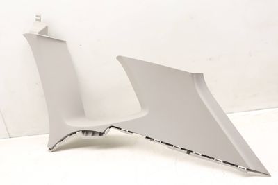 UPPER C PILLAR TRIM / PANEL 2GJ867288A