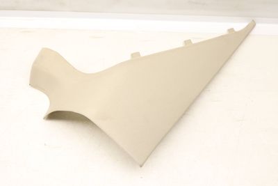 UPPER C PILLAR TRIM / PANEL 3C8867241D