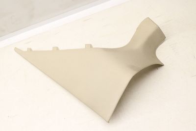 UPPER C PILLAR TRIM / PANEL 3C8867242D
