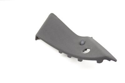 UPPER C PILLAR TRIM / PANEL 420867287E