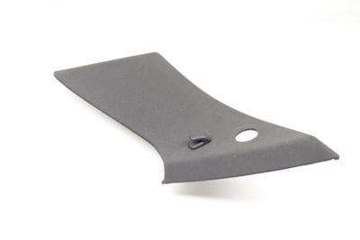 UPPER C PILLAR TRIM / PANEL 420867288E