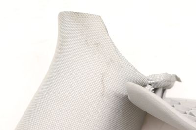 UPPER C PILLAR TRIM / PANEL 4G8867287