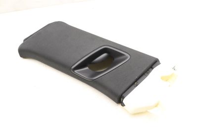 UPPER C PILLAR TRIM / PANEL 4M0867288D