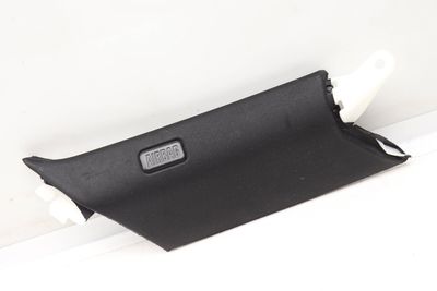 UPPER C PILLAR TRIM / PANEL 6979849