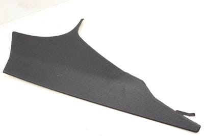 Upper C Pillar Trim / Panel 51437221003