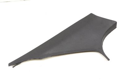 UPPER C PILLAR TRIM / PANEL 7221003