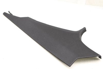 Upper C Pillar Trim / Panel 51437221004
