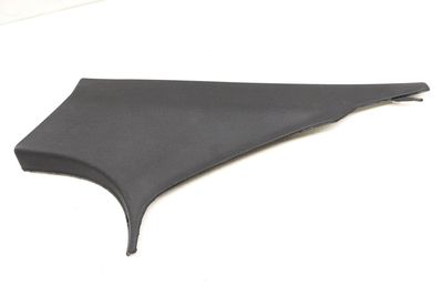 UPPER C PILLAR TRIM / PANEL 7221004