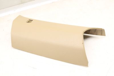 UPPER C PILLAR TRIM / PANEL 7245447