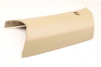 UPPER C PILLAR TRIM / PANEL 7245448