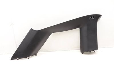 UPPER C PILLAR TRIM / PANEL 7275669